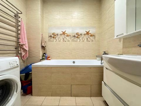 квартира за адресою Угорська вул., 14є