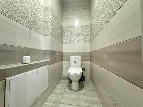 квартира за адресою Угорська вул., 14є