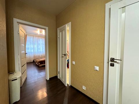 квартира за адресою Угорська вул., 14є