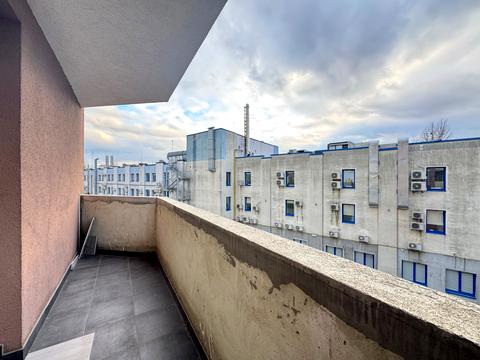 квартира за адресою Угорська вул., 14є