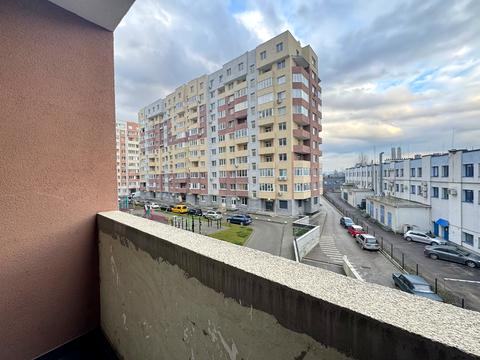 квартира за адресою Угорська вул., 14є