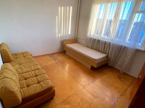 дом по адресу Арктичная ул.