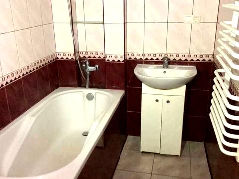 дом по адресу Арктичная ул.