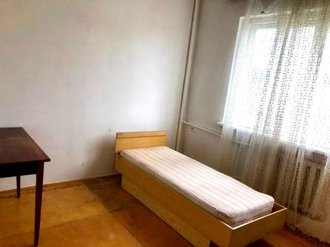 дом по адресу Арктичная ул.