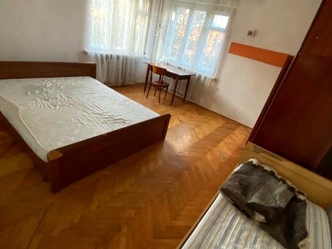 дом по адресу Арктичная ул.