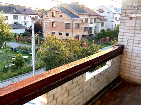 дом по адресу Арктичная ул.