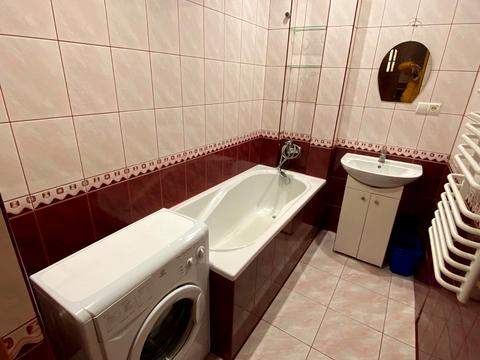 дом по адресу Арктичная ул.