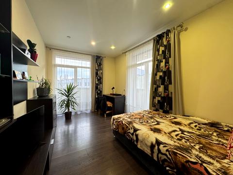 квартира за адресою Угорська вул., 14є