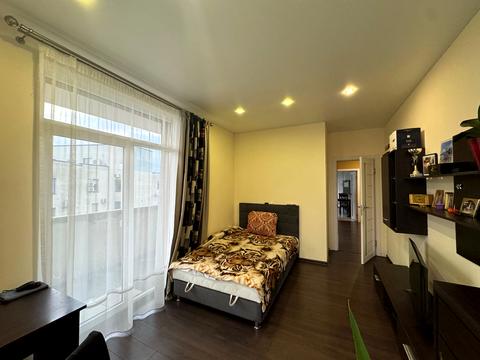 квартира за адресою Угорська вул., 14є