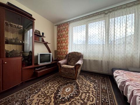 квартира за адресою Угорська вул., 14є