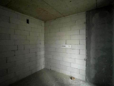 квартира за адресою Героїв Миколаєва вул., (Будинок 4)