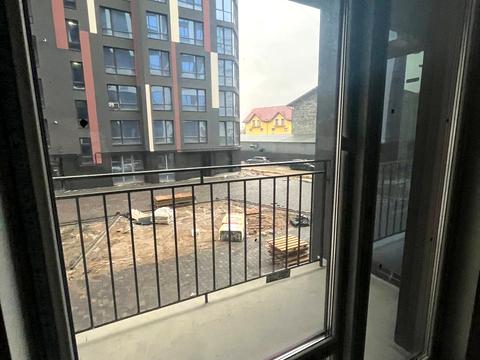 квартира за адресою Героїв Миколаєва вул., (Будинок 4)