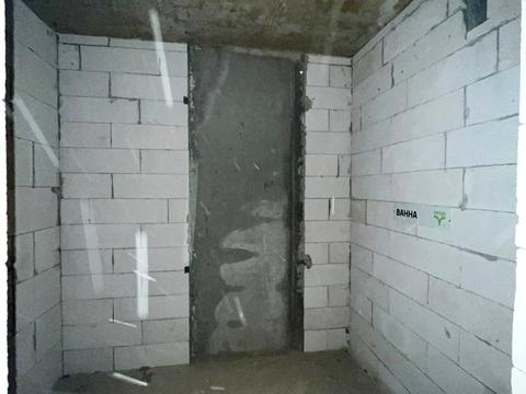 квартира за адресою Героїв Миколаєва вул., (Будинок 4)