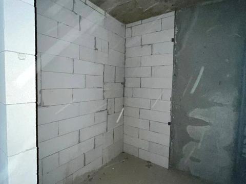 квартира за адресою Героїв Миколаєва вул., (Будинок 4)