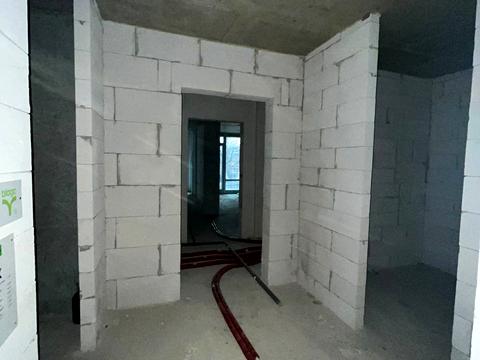 квартира за адресою Героїв Миколаєва вул., (Будинок 4)