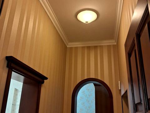 квартира за адресою Київ, Саксаганського вул., 43-А