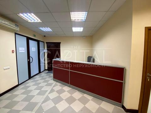 комерційна за адресою Ігорівська вул., 5