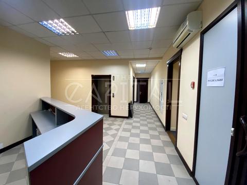 комерційна за адресою Ігорівська вул., 5