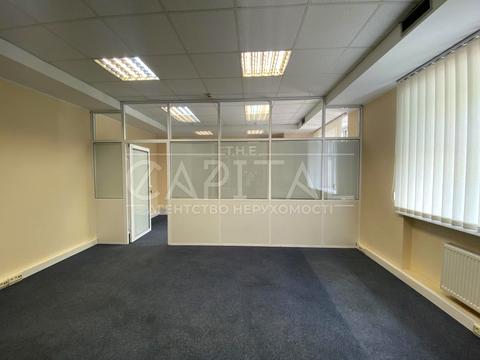 комерційна за адресою Ігорівська вул., 5