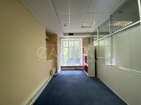 комерційна за адресою Ігорівська вул., 5