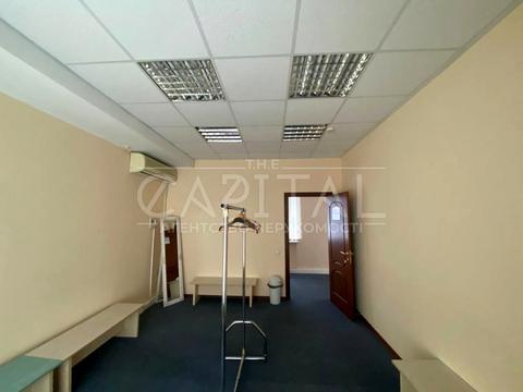 комерційна за адресою Ігорівська вул., 5