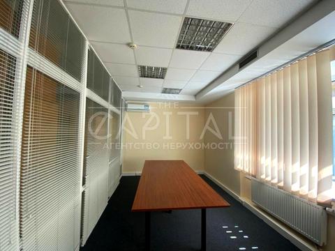 комерційна за адресою Ігорівська вул., 5