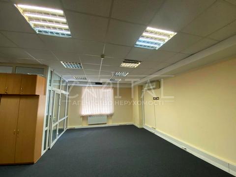 комерційна за адресою Ігорівська вул., 5