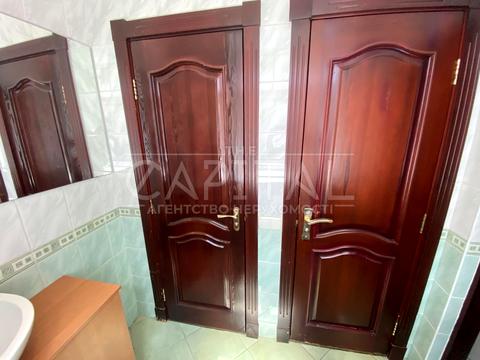 комерційна за адресою Ігорівська вул., 5