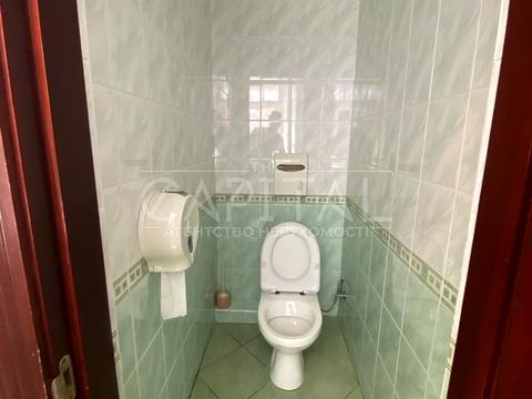 комерційна за адресою Ігорівська вул., 5