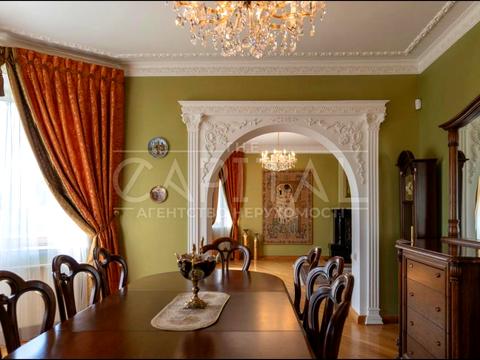 будинок за адресою осинка