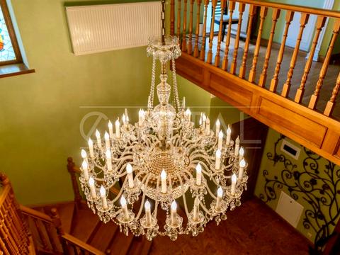 будинок за адресою осинка