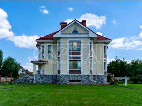 будинок за адресою осинка