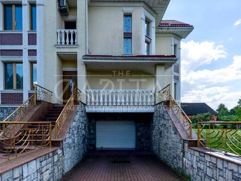 будинок за адресою осинка