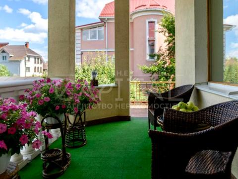 будинок за адресою осинка