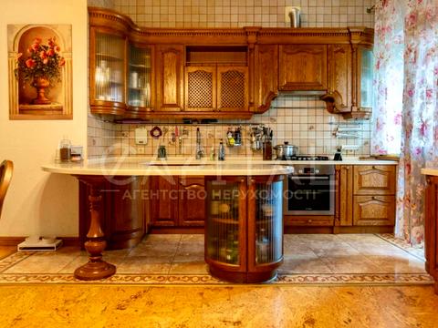 будинок за адресою осинка