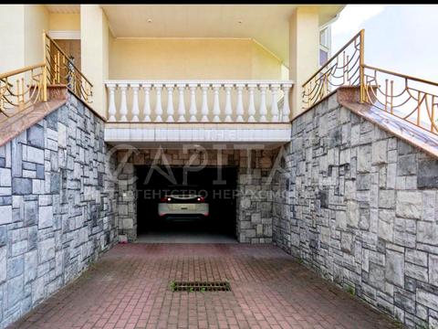 будинок за адресою осинка