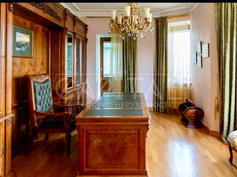 будинок за адресою осинка