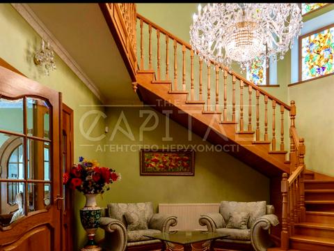 будинок за адресою осинка