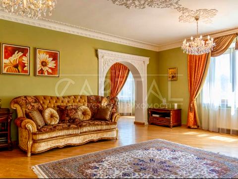 будинок за адресою осинка