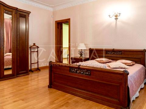 будинок за адресою осинка