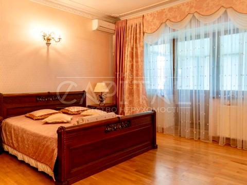 будинок за адресою осинка