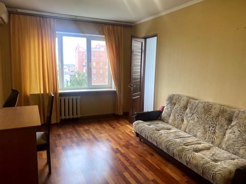 квартира за адресою Парусна вул. (Героїв Сталінграду), 3