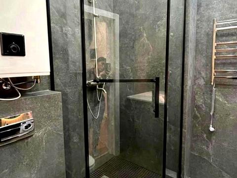 квартира за адресою Набережно-Рибальська дорога вул., 9