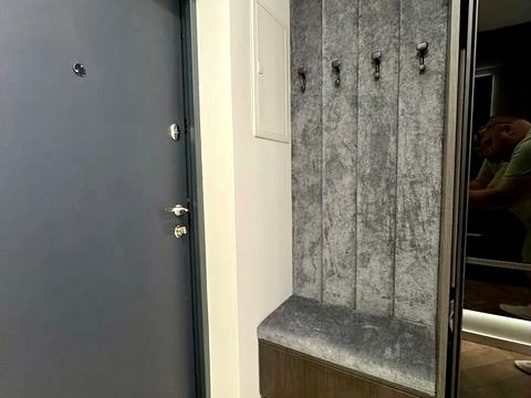 квартира за адресою Юліана Пелеша вул., 3