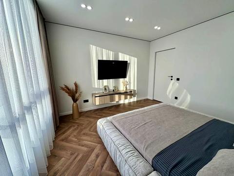 квартира за адресою Юліана Пелеша вул., 3