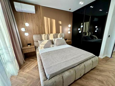 квартира за адресою Юліана Пелеша вул., 3