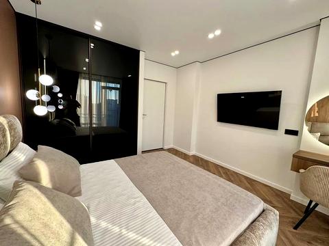 квартира за адресою Юліана Пелеша вул., 3