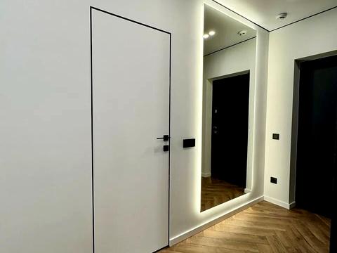 квартира за адресою Юліана Пелеша вул., 3