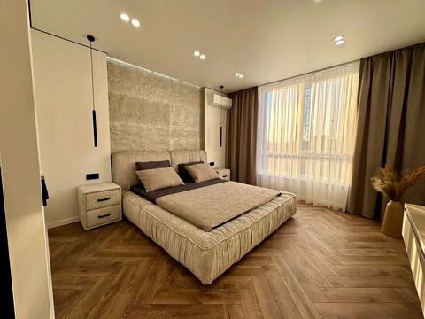 квартира за адресою Юліана Пелеша вул., 3