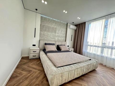 квартира за адресою Юліана Пелеша вул., 3